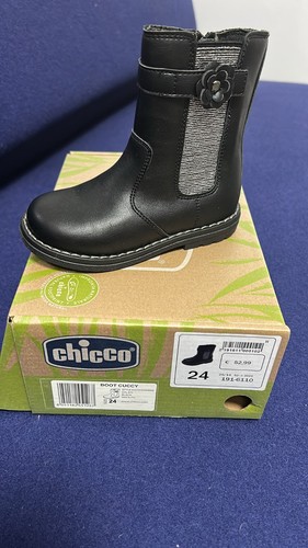 Chicco kinderschuhe modell - chicco,