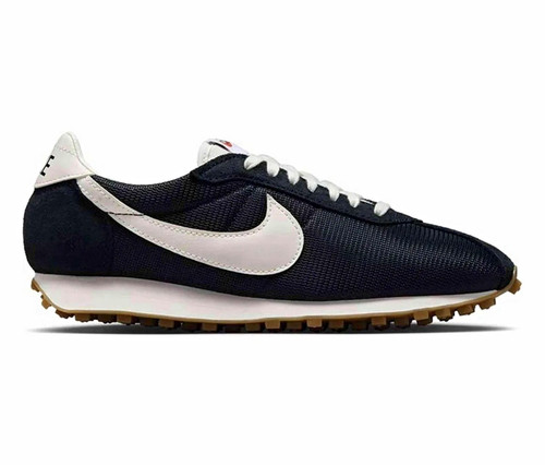 Nike 1000 damen sneaker - nike,