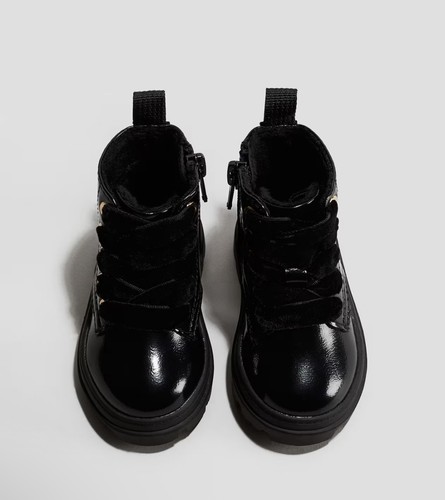 Süße schuhe boots stiefel - schuhe,