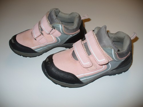 Schuhe größe rosa - größe, 28