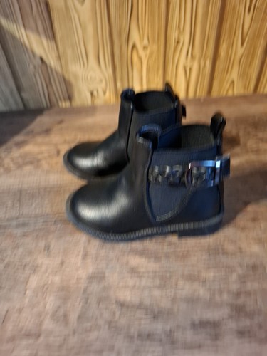 Ungefütterte schuhe - ungefütterte,