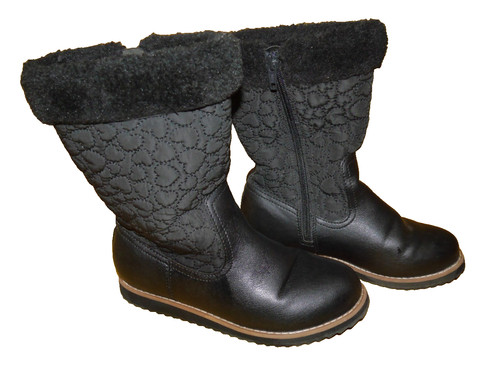 Neu winterschuhe mädchen - neu,
