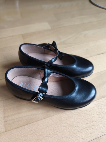 Bloch merry jane steppschuhe - merry,
