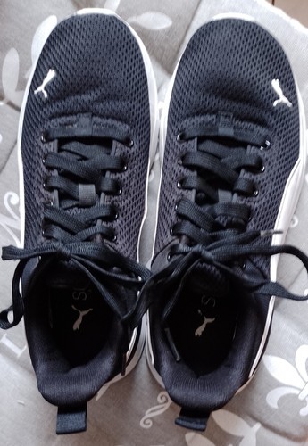 A hallenturnschuhe - m,