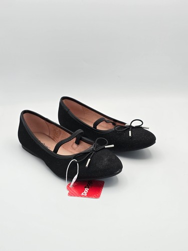 Doodogs mädchen ballerinas - mädchen,
