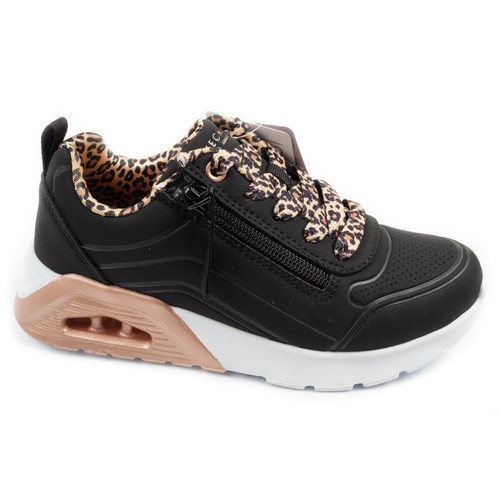 Skechers uno lite - uno,