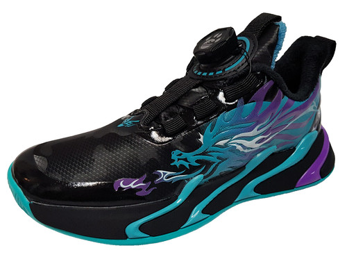 Kinder sneaker sporschuhe - sneaker,
