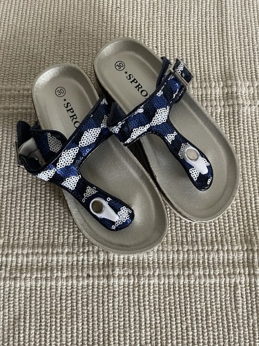 Sprox kinderschuhe - sprox,
