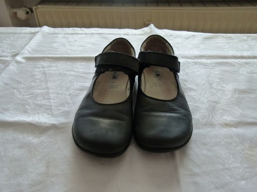 Kinderschuhe torki größe - kinderschuhe, 33