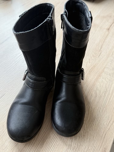 Winter stiefel kinder - winter,