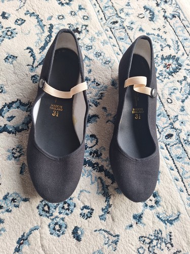 Charakter schuhe für mädchen - charakter,