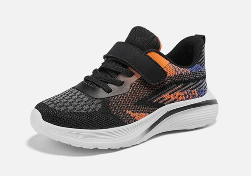 Hallenschuhe jungen mädchen - hallenschuhe,