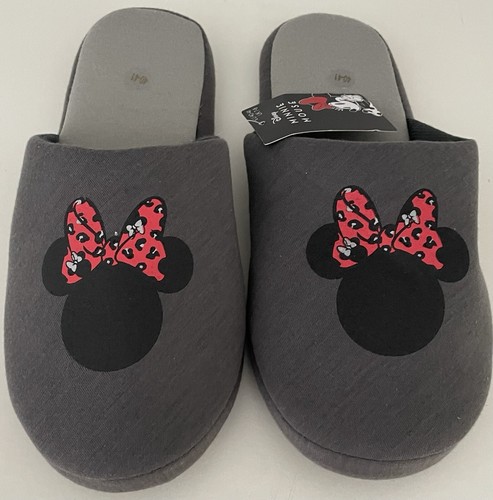 Disney minni mouse - disney,