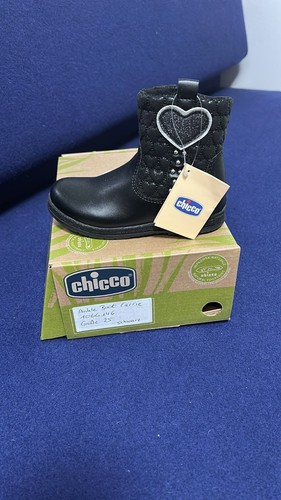 Chicco kinderschuhe modell - chicco,