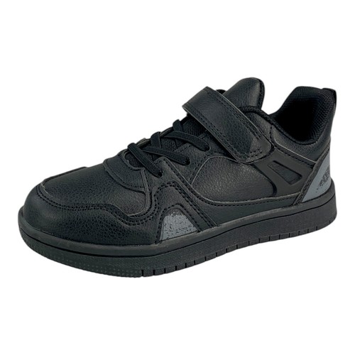 Kinder sneaker slipper - sneaker,