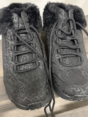 Leo winterboots schuhe - leo,
