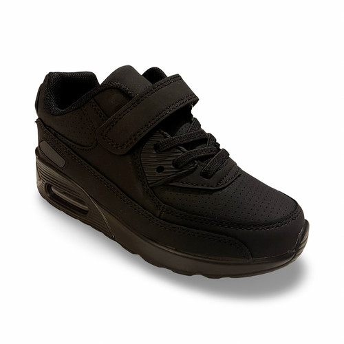 Kinder sportschuhe sneaker - sportschuhe,