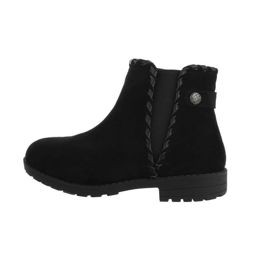 Chelsea boots schuhe - schuhe, 30-35