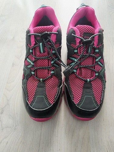 Mädchen turnschuhe sneaker - turnschuhe,,