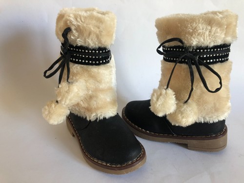 Kinderschuhe mädchen schuhe - kinderschuhe,