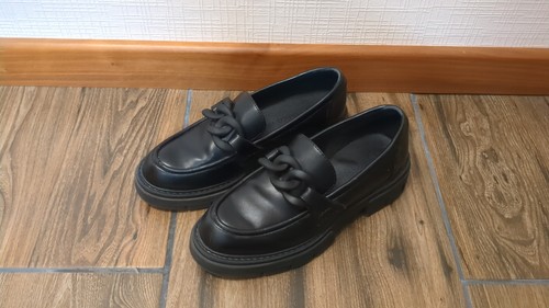 Mädchen damen schuhe - damen,