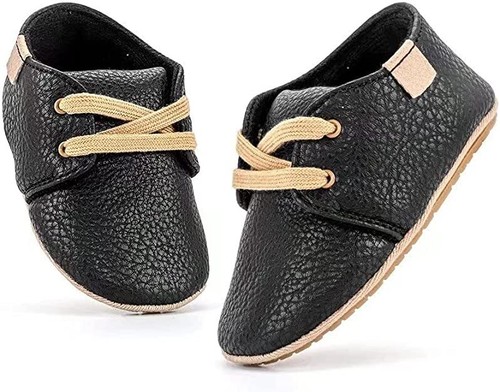 Kinder sneaker klettverschluss - kinder,