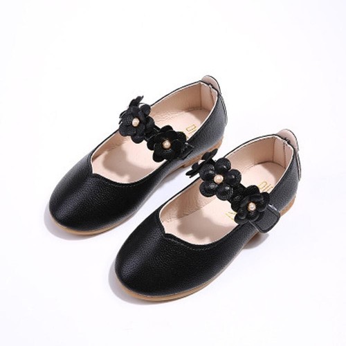 Kinder mädchen halbschuhe - mädchen,