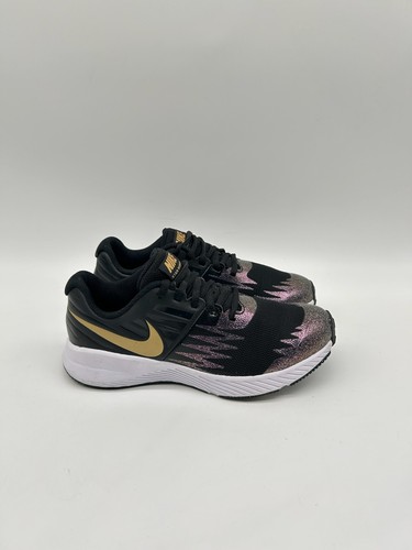 Nike star runner - nike,