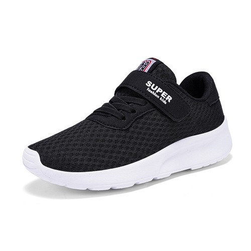 Kinder sneakers turnschuhe - kinder,