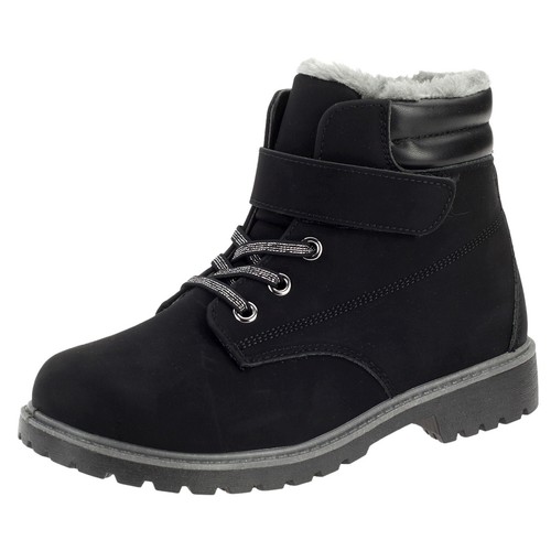 Kinder winterschuhe boots - kinder,