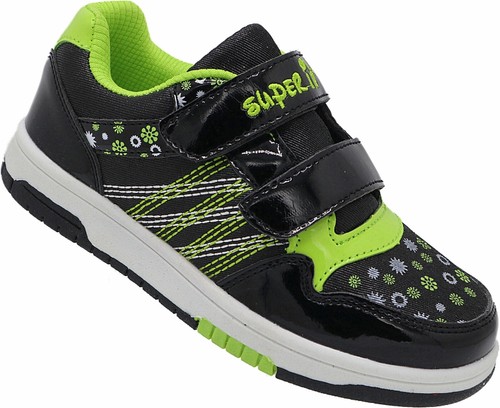 Kinder mädchen schuhe - kinder,