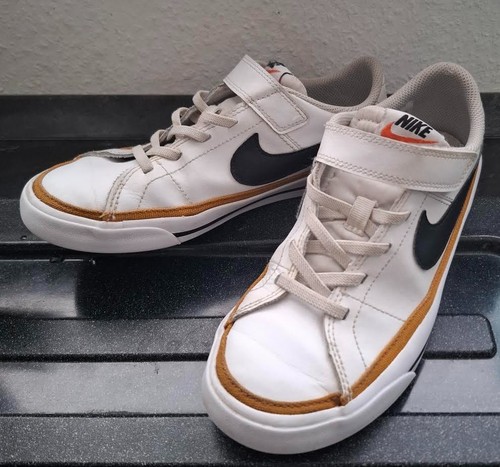 Nike schuhe größe guter - schuhe,