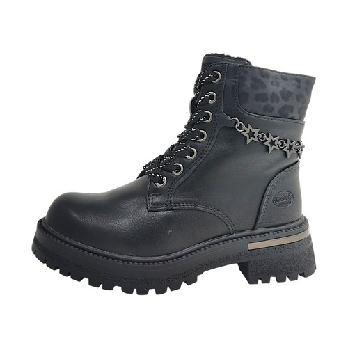 Dockers gerli kinderschuhe - dockers,