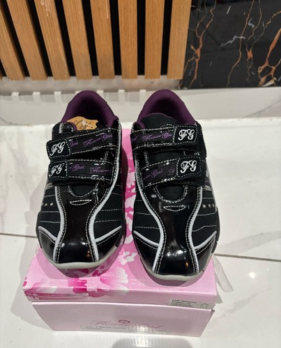 Mädchen turnschuhe sport - mädchen,
