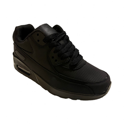 Kinder sportschuhe sneaker - sportschuhe,