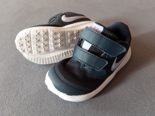 Nike star runner mädchen - nike,