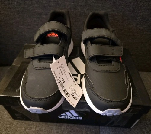 Adidas schuhe kinder - adidas,