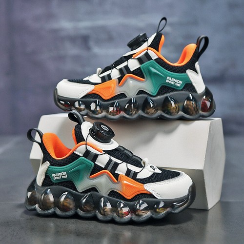 Kinder schuhe freizeit - schuhe,