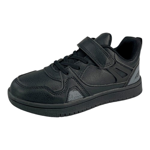 Kinder sneaker slipper - kinder,