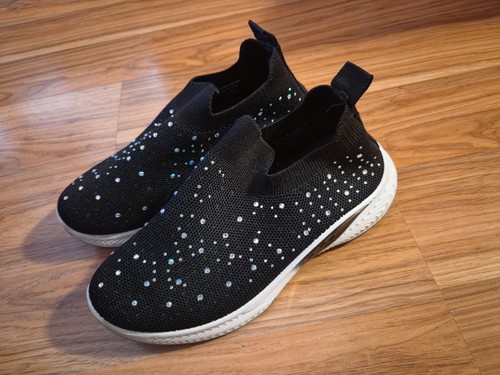 Halbschuh schwarz größe - schwarz,