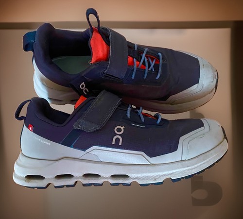 Mädchen sneaker größe - sneaker, 33