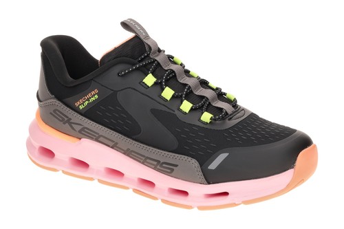 Skechers schuhe glide - schuhe, +