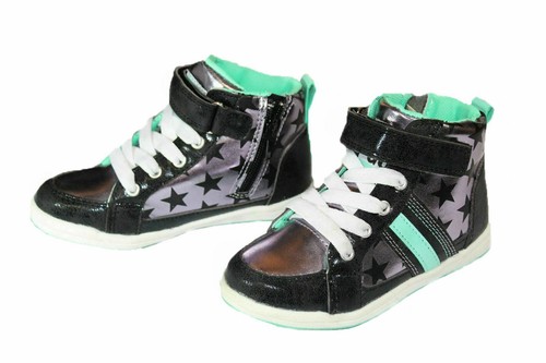 Mädchen sneakers - ,