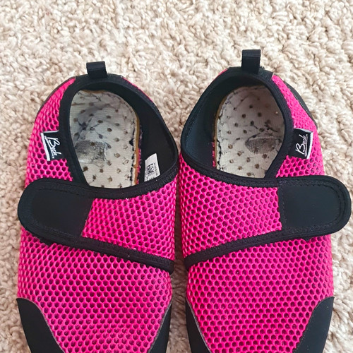 Beck aktiv indoor - beck, aktiv-indoor-schuhe