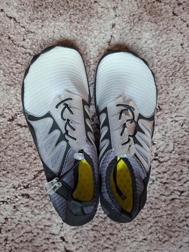 Barfußschuhe kinder 36 - gr.,