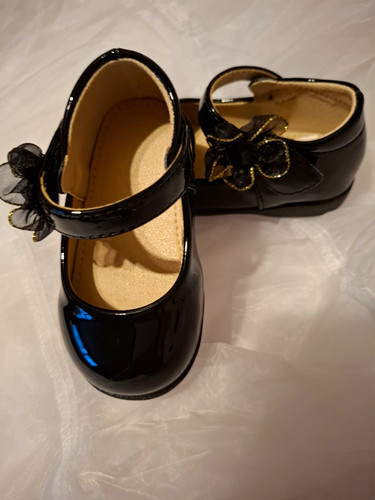 Mädchen mary jane ballerinas - mary-jane,