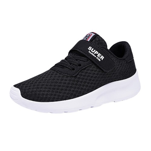 Kinder sneaker turnschuhe - kinder,