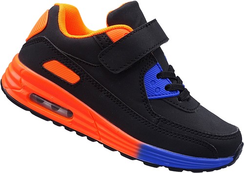 Kinder mädchen freizeitschuhe - kinder,
