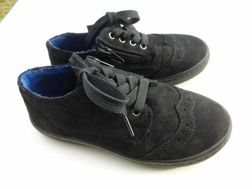 Kinder mädchen halbschuhe - kinder,