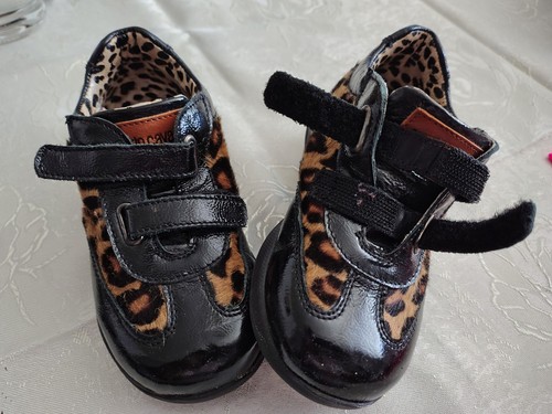 Zuckersüße mädchen schuhe - zuckersüße,